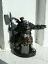 Orc Champion - Archfiends - Dungeons & Dragons Miniature (DDM) - #55 Rare